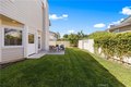 Additional image 60 of 9 Chattanooga, Irvine, CA, 92620