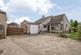 Additional image 2 of 46A, New Road, Milnathort, KY13 9XT