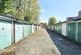 Additional image 18 of Moorfield Drive, Sutton Coldfield, B73 5LG