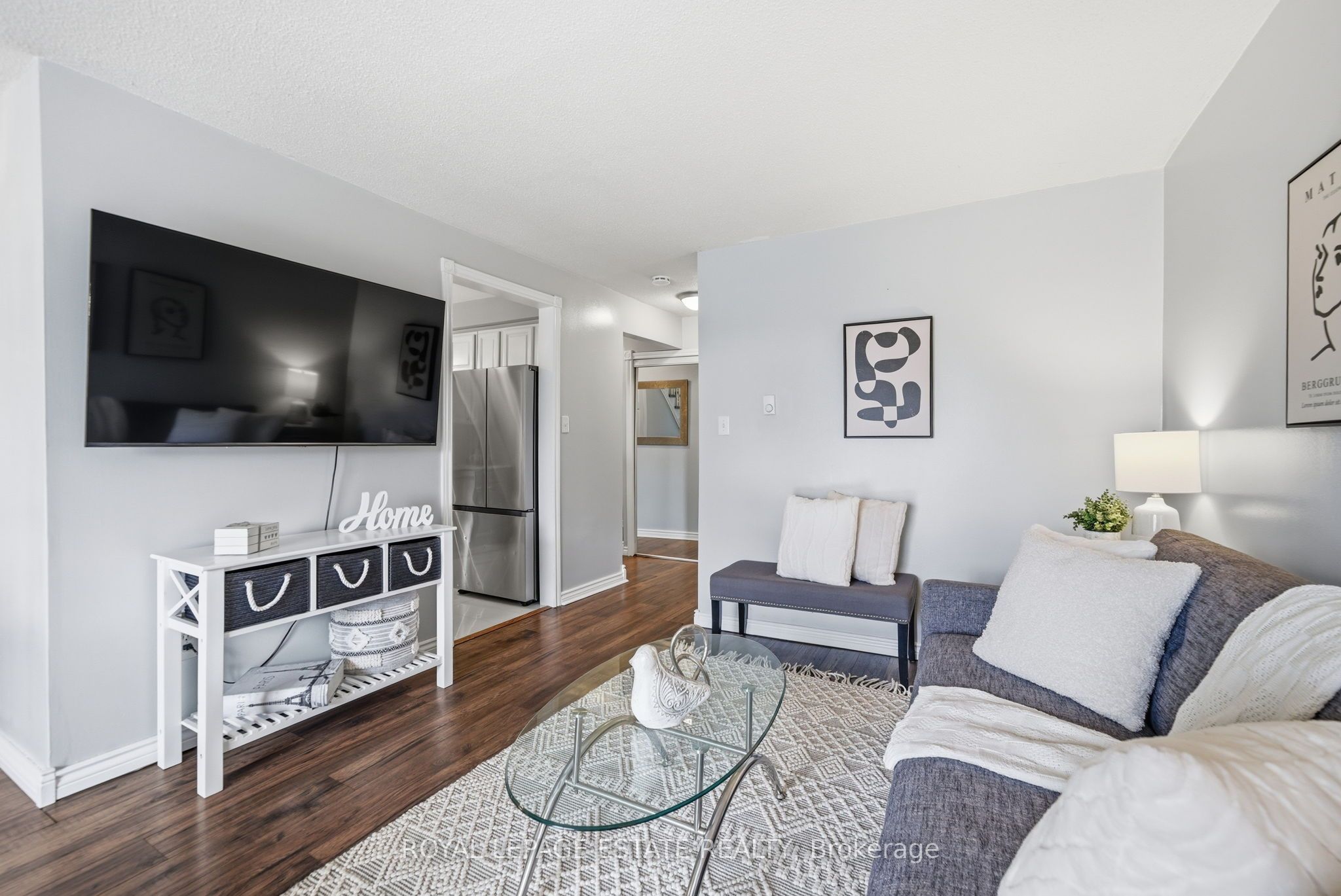 Additional image 4 of 78 Turnberry Crescent, Clarington, ON, L1E 1A9