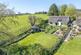 Additional image 47 of Batchcott, Richards Castle, Ludlow, Shropshire, SY8