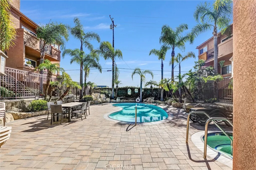 Additional image 43 of 21836 S Vermont Avenue Unit 6, Torrance, CA 90502