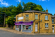 62 and 62A Willans Road, Dewsbury, West Yorkshire WF13 2NX