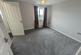 Additional image 6 of Union Close, Ulverston LA12