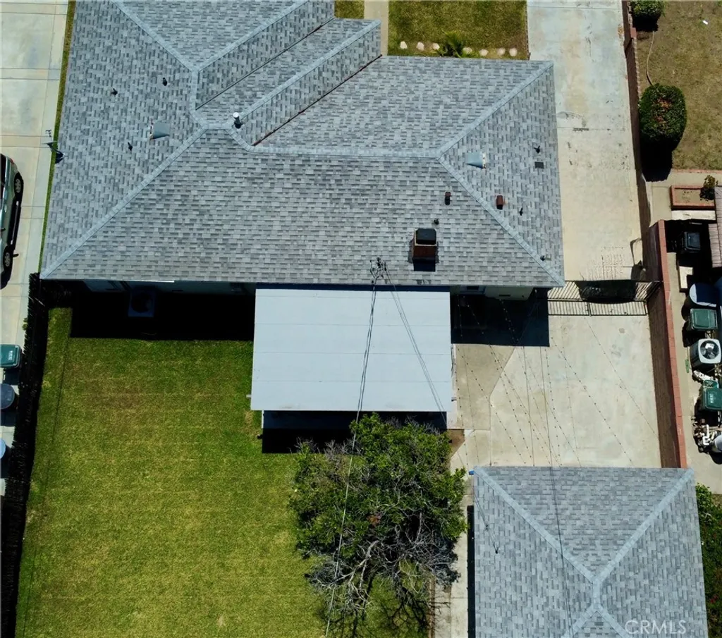 Additional image 26 of 205 E Cypress St, Covina, CA 91723
