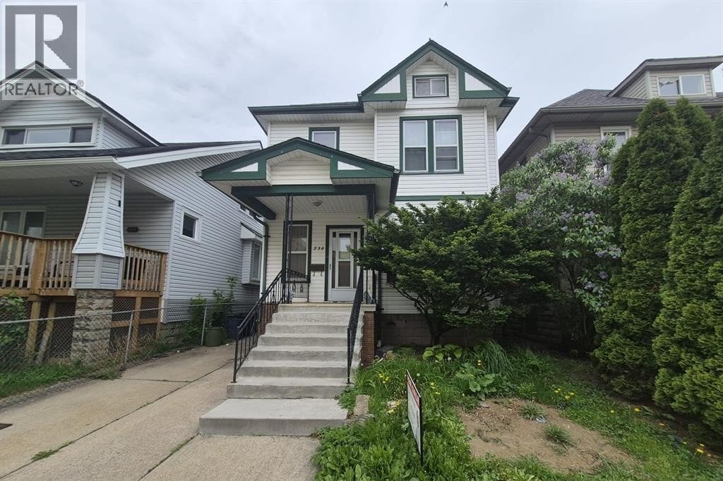 Additional image 7 of 238 Belleview Avenue, Windsor, ON, N8Y2V9