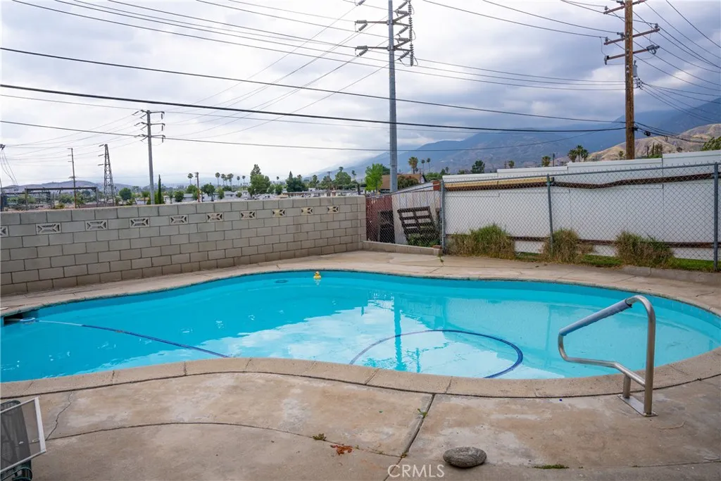Additional image 32 of 5720 Dogwood St, San Bernardino, CA 92404