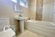 Additional image 13 of Wilmcote Drive, Four Oaks, Sutton Coldfield, B75 5ED