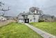Additional image 26 of Tregolls Road, Truro