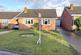 Additional image 13 of Morton Close, Radcliffe-On-Trent