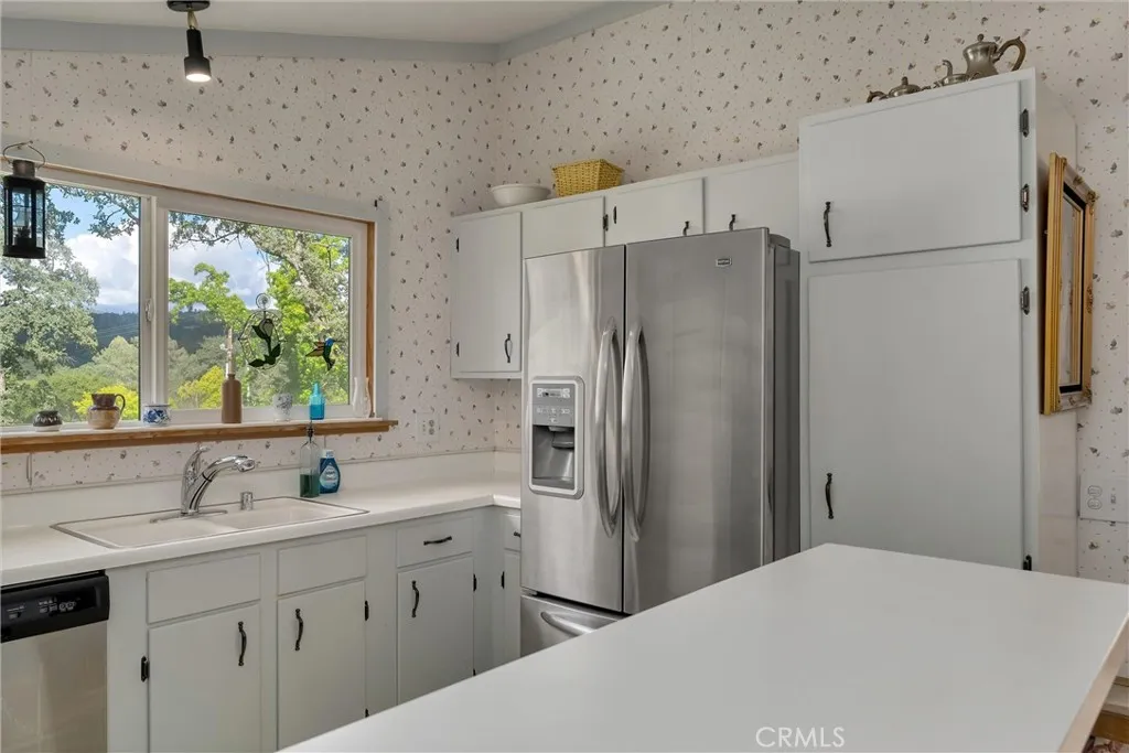 Additional image 11 of 112 Oak Grove Parkway, Oroville, CA 95966