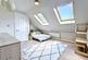 Additional image 30 of Bede Burn Road, Jarrow, Tyne and Wear, NE32 5AS