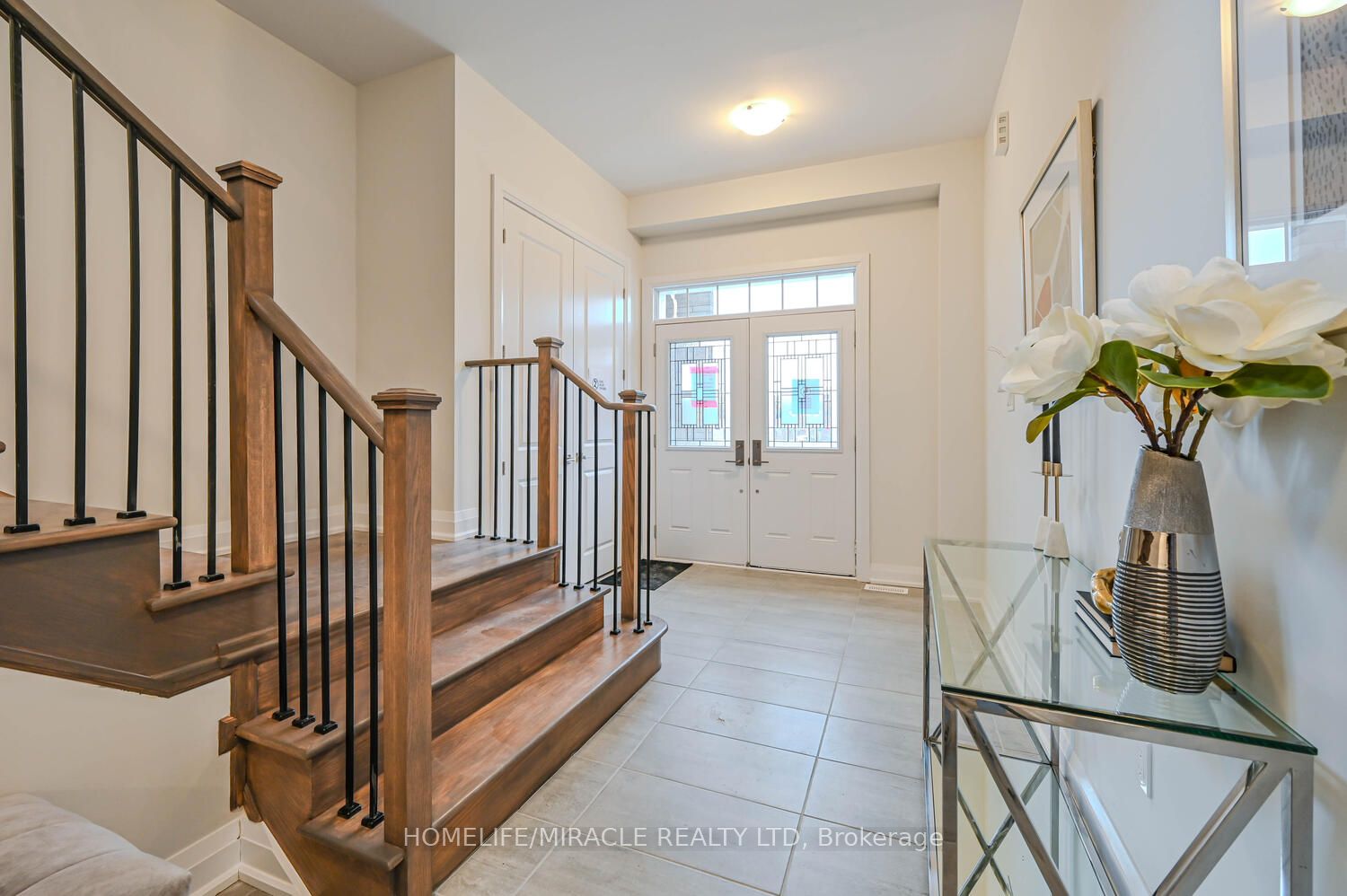 Additional image 4 of 47 Mapleton Street, Richmond Hill, ON, L4E 1H5