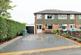 Bradfield Road, Manchester, M41