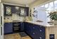 Additional image 12 of Weston Drive, Cheslyn Hay, WS6 7NG