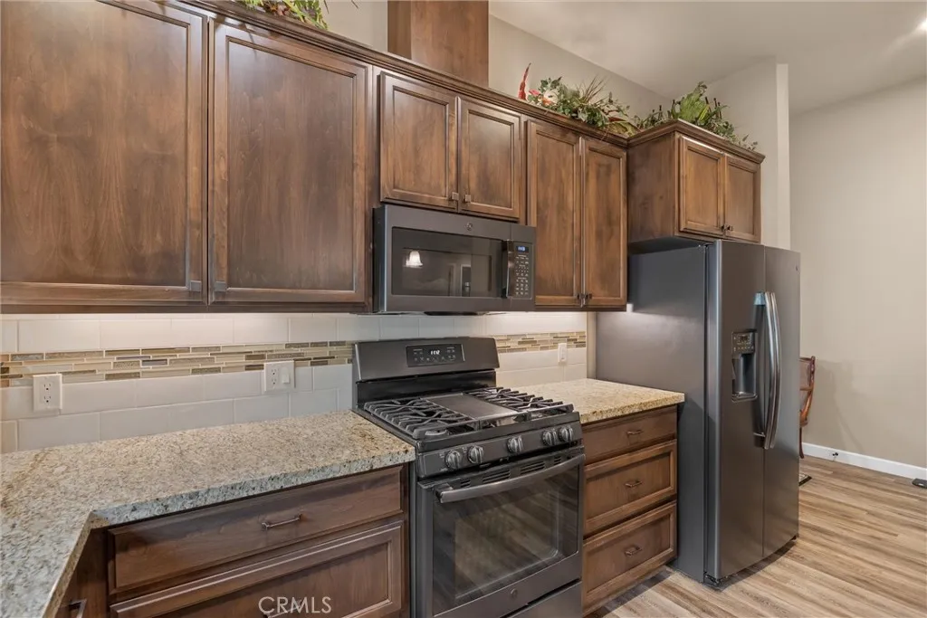 Additional image 49 of 2755 Via Roma, Chico, CA 95928