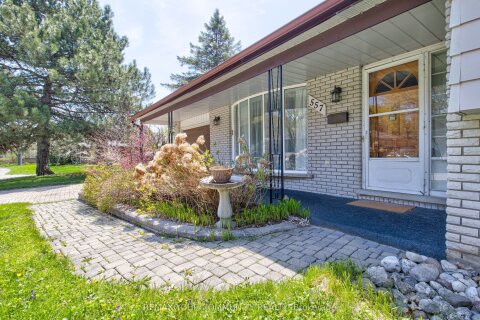 Additional image 8 of 557 Glen Manor Boulevard, Waterloo, ON, N2L 4T7