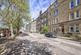 Additional image 12 of 19/16 (3F4) Westfield Road, Edinburgh, EH11