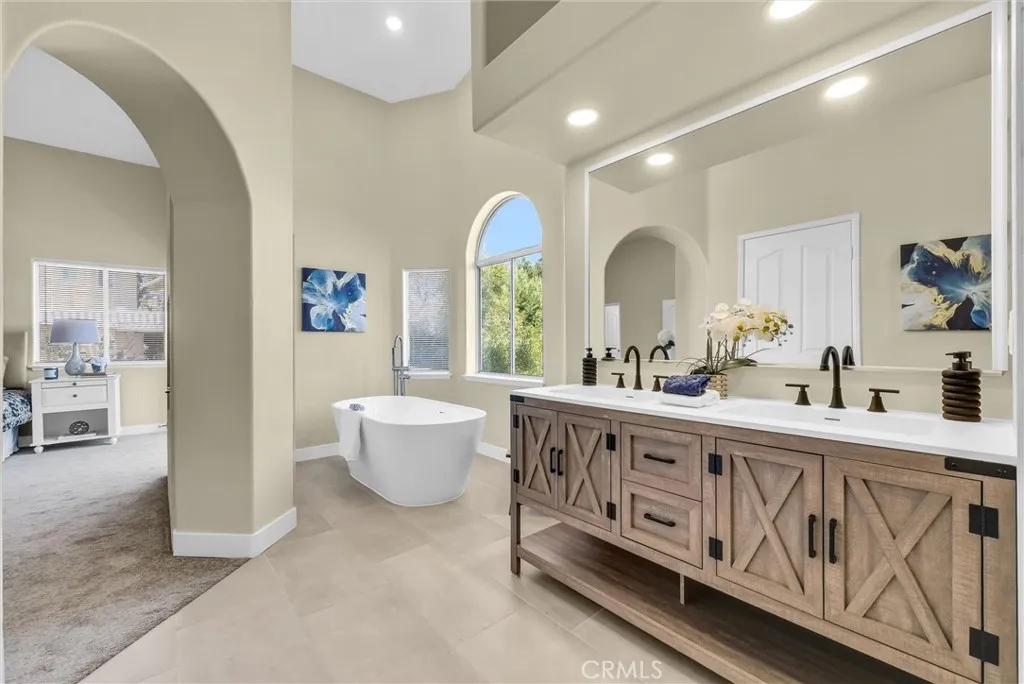 Additional image 21 of 7704 Jayhawk Dr, Jurupa Valley, CA 92509