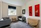 Additional image 2 of Dickson Street, Leith, Edinburgh, EH6