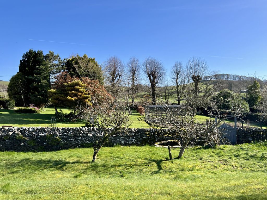 Additional image 49 of 6 bed detached house for saleFerngrove, Crossmichael, Castle Douglas DG7