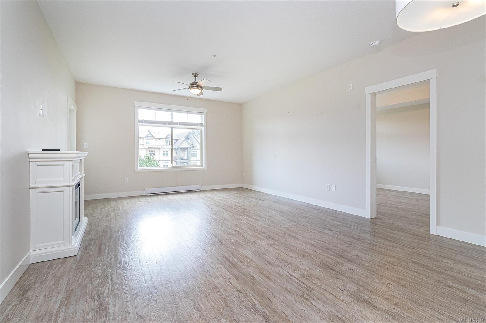 Additional image 2 of 302-1900 Tulsa Road, Nanaimo, BC, V9S 0C2