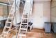 Additional image 11 of The Malthouse, Cairns Close, Lichfield, WS14