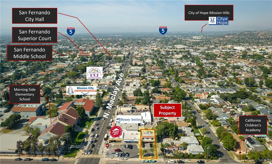 Additional image 16 of 1108 5th St, San Fernando, CA 91340