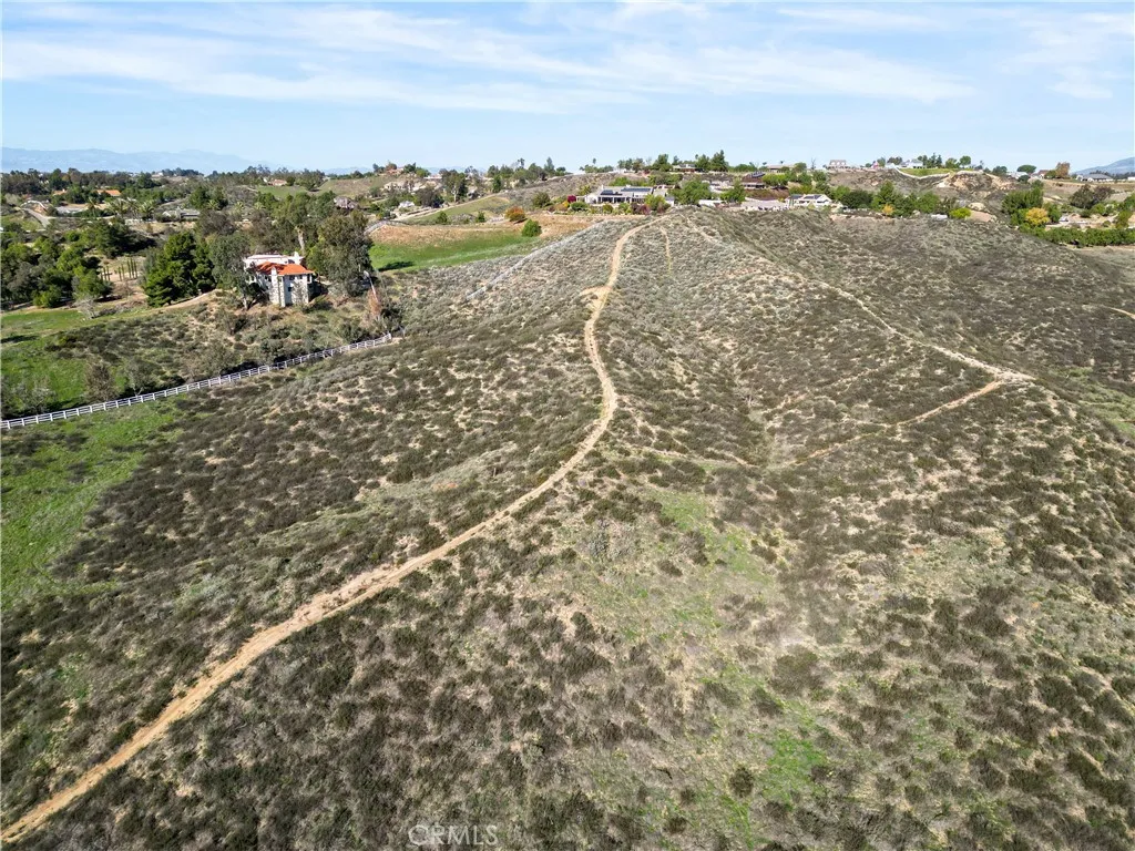 Additional image 14 of Anza Rd. at Linda Rosea, Temecula, CA 92592