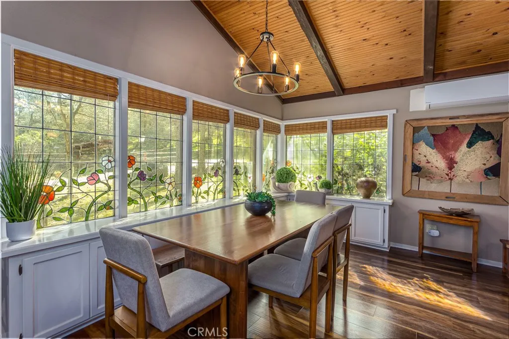 Additional image 74 of 43195 S Fork Dr, Three Rivers, CA 93271
