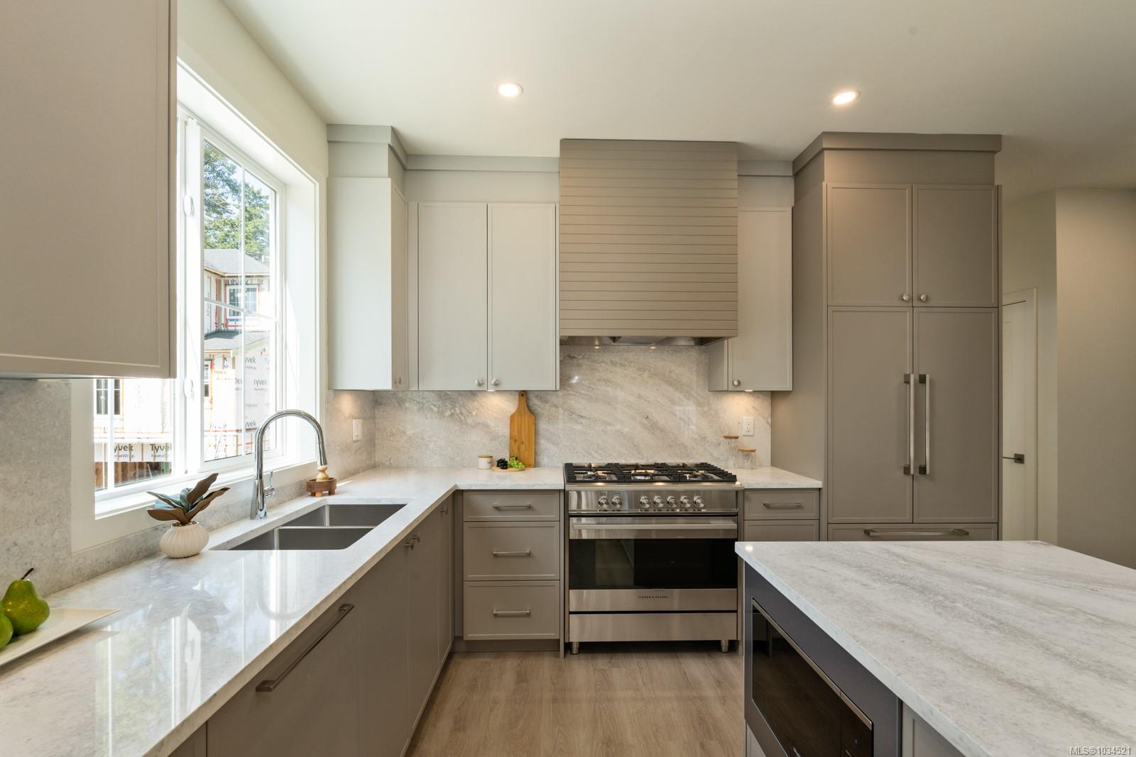 Additional image 5 of 214-2770 Vantilburg Crescent, Langford, BC, V9B 3K4