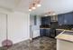 Additional image 7 of Woodside Avenue, Nuthall, Nottingham, NG16