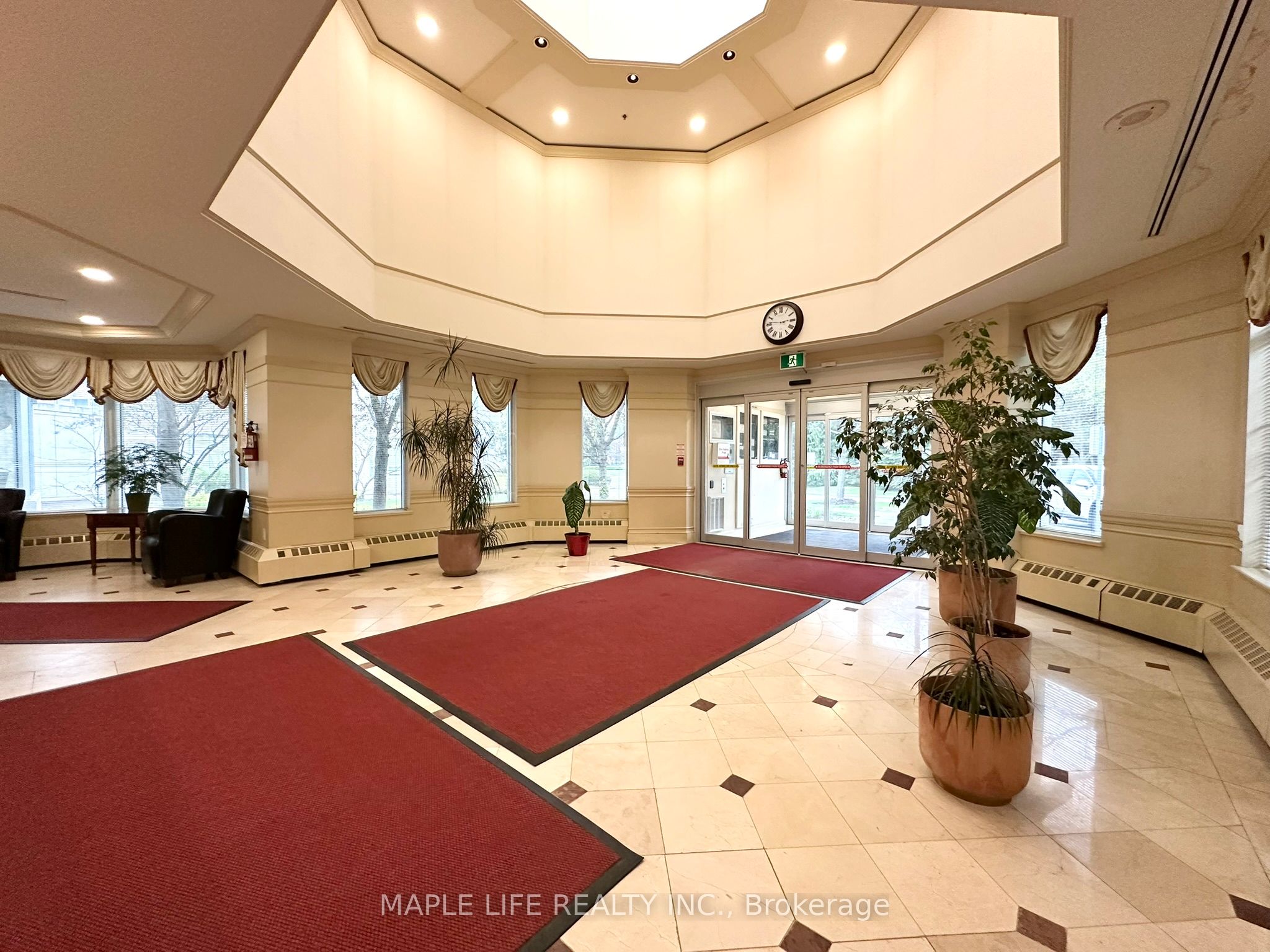 Additional image 4 of 1103-5001 Finch Avenue E, Toronto, ON, M1S 5J9