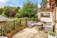 Additional image 33 of Chevening Road, Chipstead, Sevenoaks, Kent