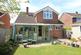 Additional image 9 of Three Acre Drive, Barton On Sea, Hampshire, BH25