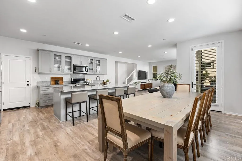 Additional image 65 of 649 Merit Drive, San Marcos, CA 92078
