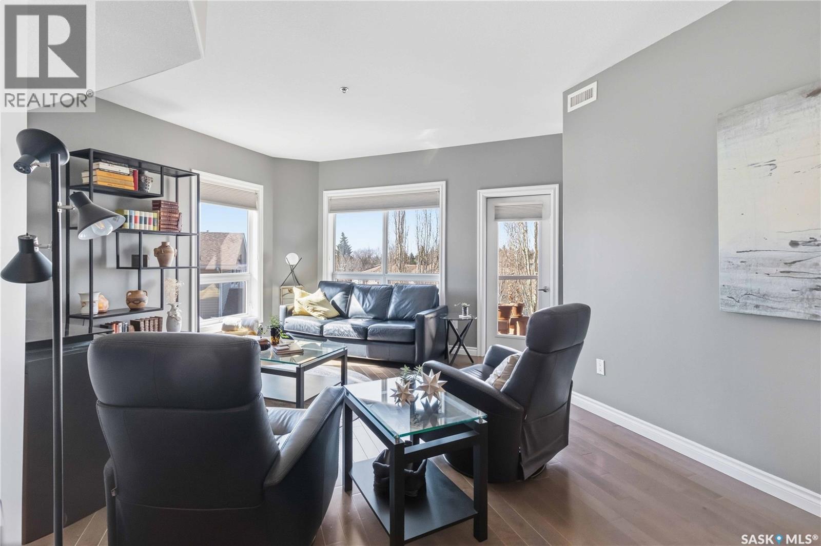 Additional image 6 of 204-227 Pinehouse Drive, Saskatoon, SK, S7K6N9