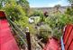Additional image 15 of Ragees Road, Kingswinford, West Midlands, DY6 8NG