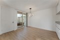 Additional image 15 of 777 E Valley Blvd Apt 107, Alhambra, CA, 91801