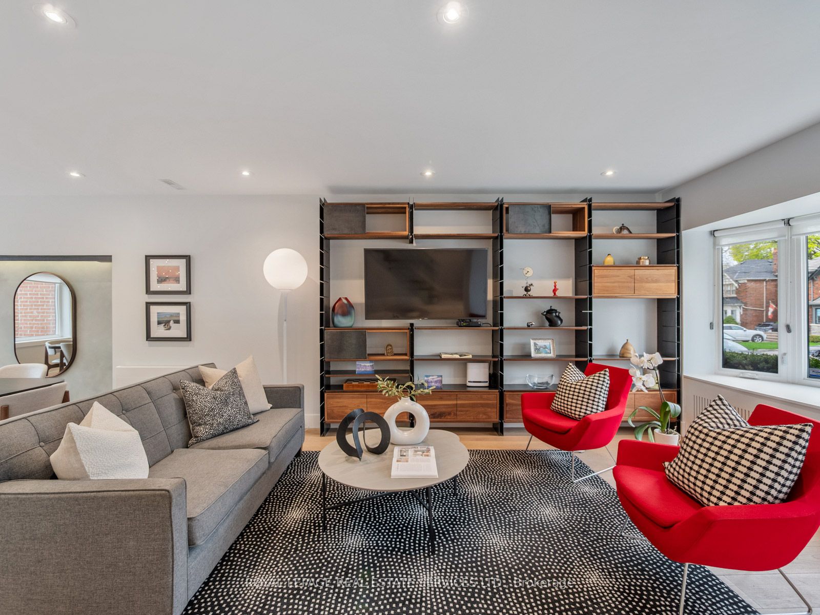 Additional image 3 of 185 Glen Cedar Road, Toronto, ON, M6C 3G9