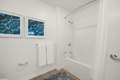 Additional image 91 of 2801 Grewal Pkwy, Modesto, CA, 95356