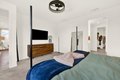 Additional image 35 of 1517 Falabella Way, Olivehurst, CA, 95961