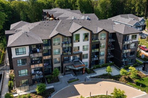 Additional image 7 of 203-32690 14th Avenue, Mission, BC, V2V 0K5