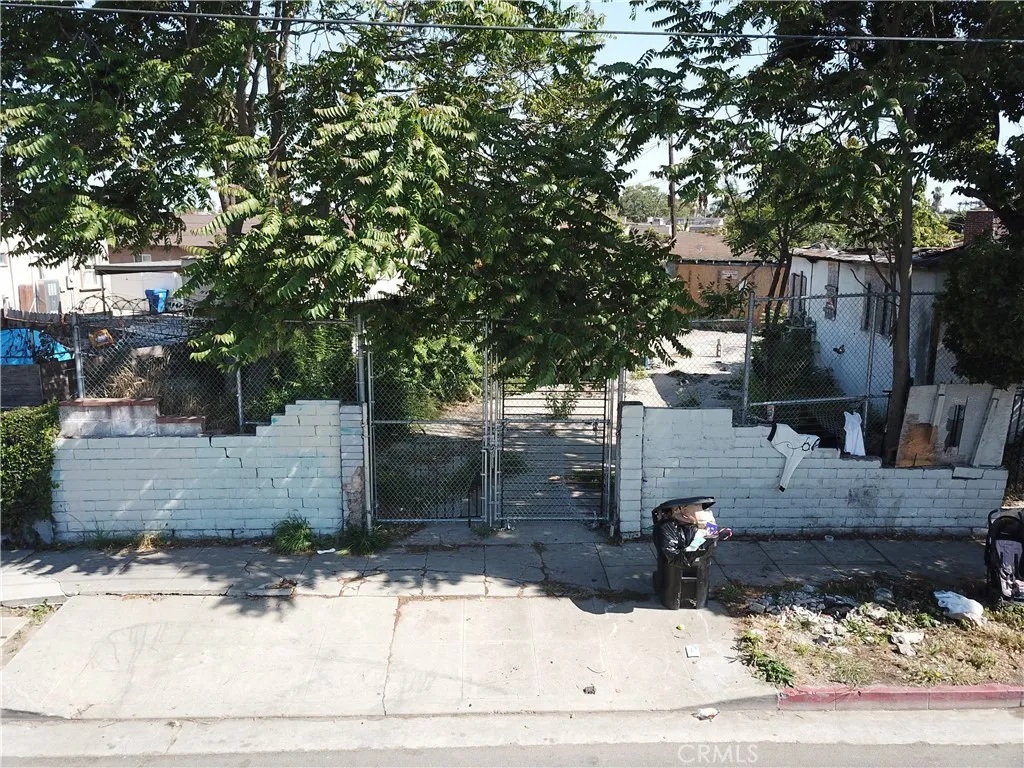 Additional image 25 of 6502 4th Ave, Los Angeles, CA 90043