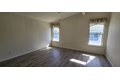 Additional image 28 of 4888.5 Old Cliffs Rd, San Diego, CA, 92120