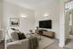 Additional image 2 of Queens House, Fennel Close, Maidstone, ME16