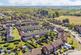Additional image 18 of Camfield, Welwyn Garden City, Hertfordshire, AL7