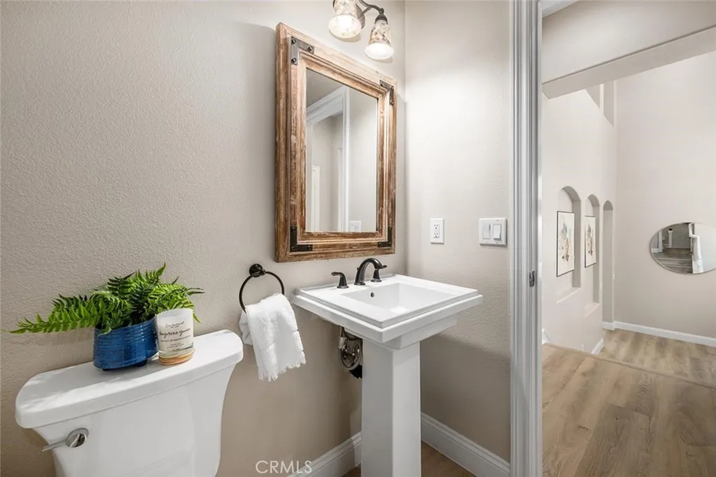 Additional image 133 of 2212 Sea Ridge Dr, Signal Hill, CA 90755