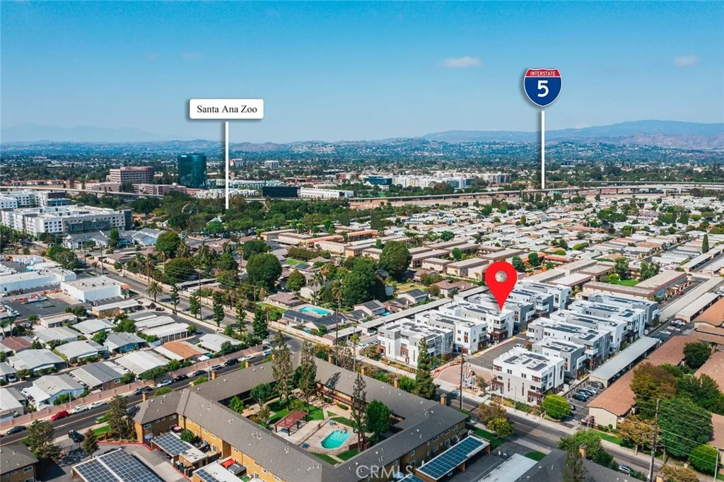 Additional image 33 of 609 S Lyon Street, Santa Ana, CA 92705
