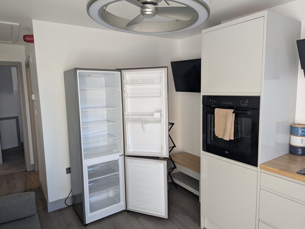 Additional image 9 of 1 bed flat to rentWorksop Road, Sheffield S9